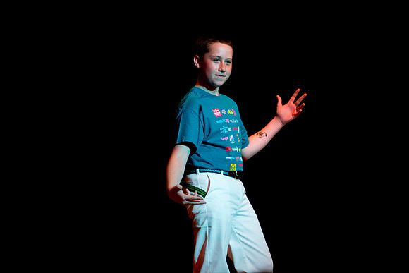 starsonbroadway_ms_mkras_0153