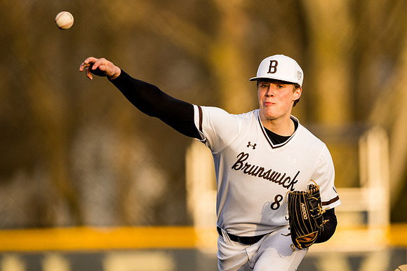 baseball_2025-04-14_ah_0323