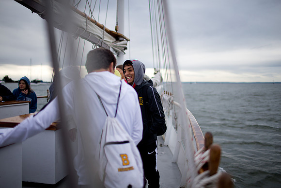 soundwaters_us_mkras_0046