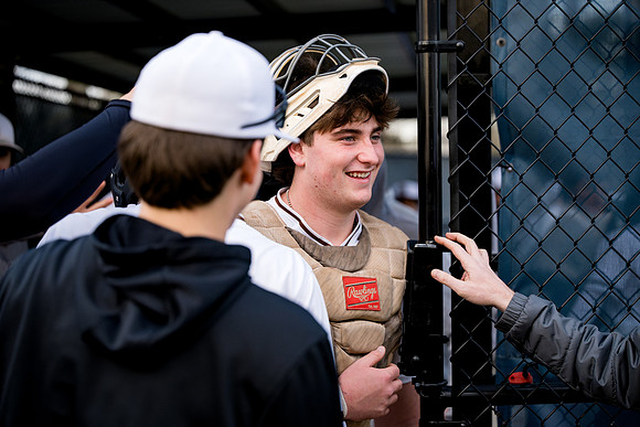 baseball_2025-04-14_ah_0295
