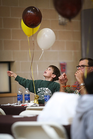 homecoming12jkonczal_3904