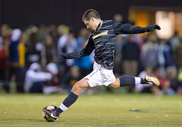 soccer_hc13_db_3862