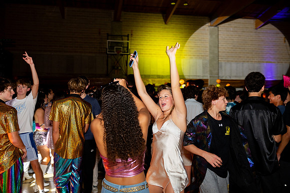hc24_dance_us_aa_2968