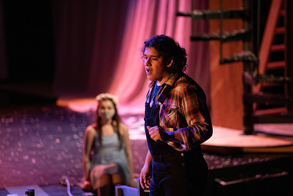 godspell_us_castgogo1_gh_0081