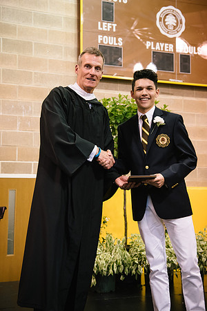 graduation18_ah_0140