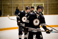 hockey_2025-01-18_ah_0010