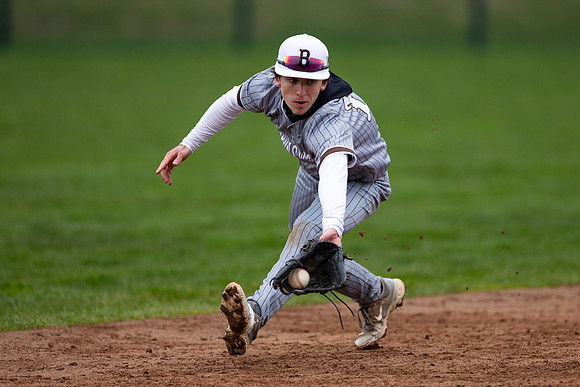 baseball_2024-04-01_rras_0033