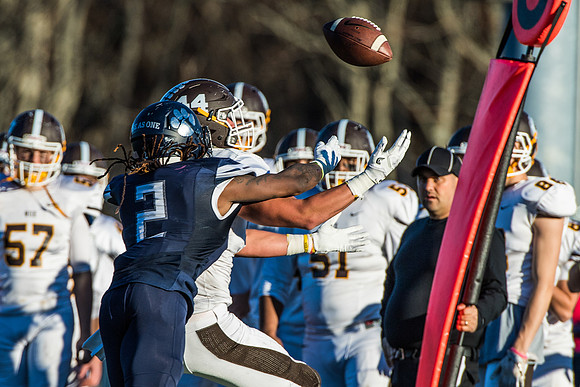 football_nepsac16_db_0418