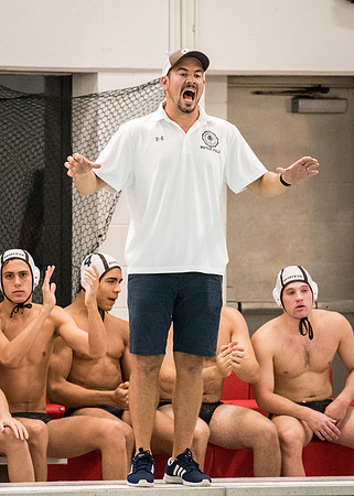hc18_waterpolo_cardinalfinals_wkl_6395