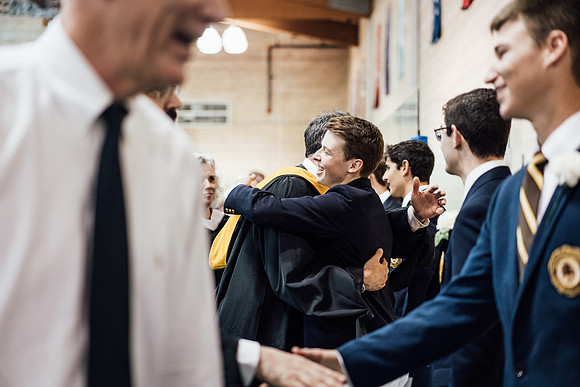 graduation18_jk_7614