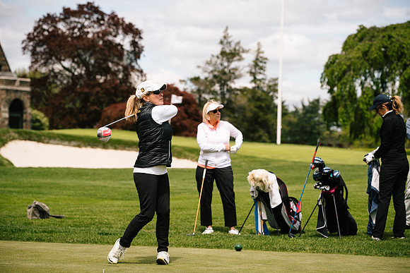 golfouting17_ah_0132
