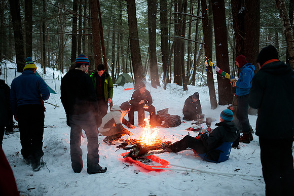campdudley18_bdf_0318