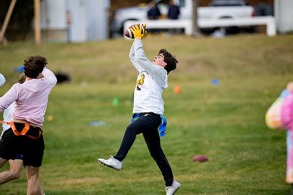turkeybowl24_us_ah_0141