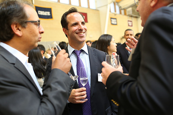 annualdinner12_0155