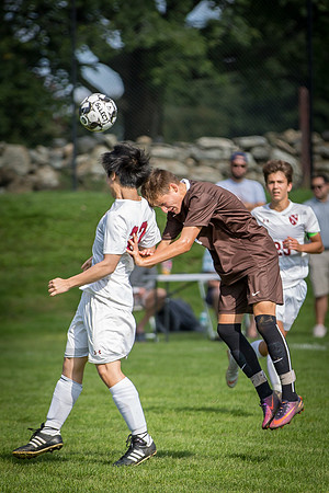 soccer_2018-09-29_jfess_5785