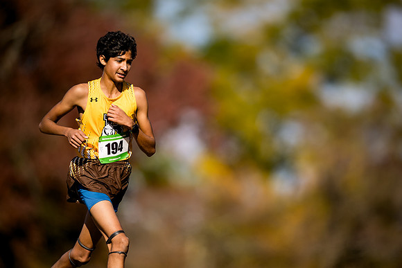 crosscountry_2024-10-28_ah_0140