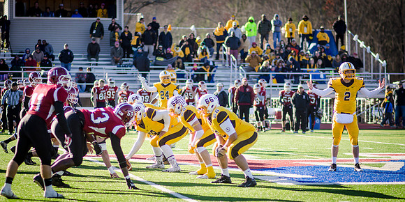 football_nepscchamps_14_wkl_7869