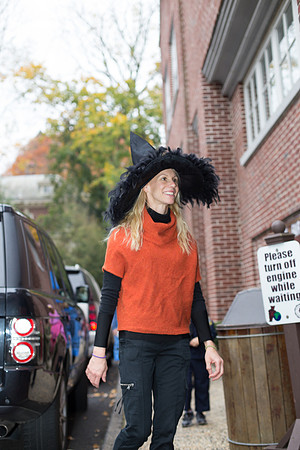 halloweenparade_jfess_0018