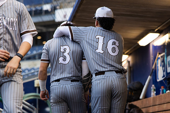baseball_2024-04-17_rras_0077