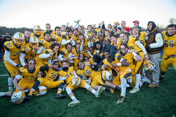 football_nepscchamps_14_mgraae_6765