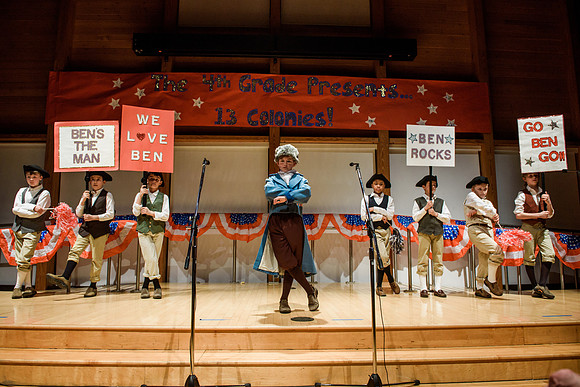 13colonies_gr4play_hp_6256