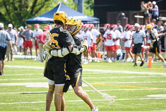 lacrosse_2022-05-22_prepnatlschamps_wkl2_2384