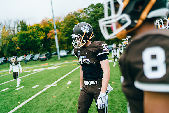 hc16_football_jk_3126