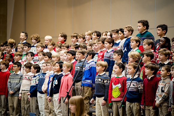 holidayconcert24_ls_ah_0052