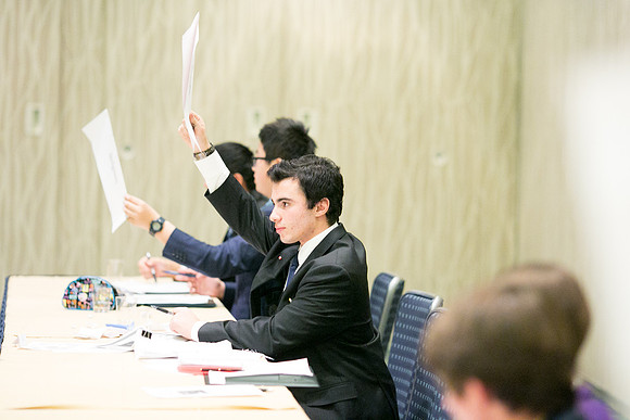 modelun14_jpremack_0714_085