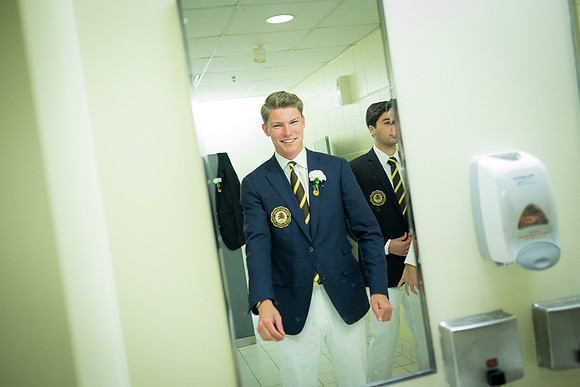 graduation15_jk_0287