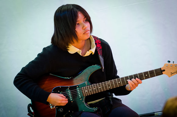 musicimprov_usvisit_ms_wkl_1035