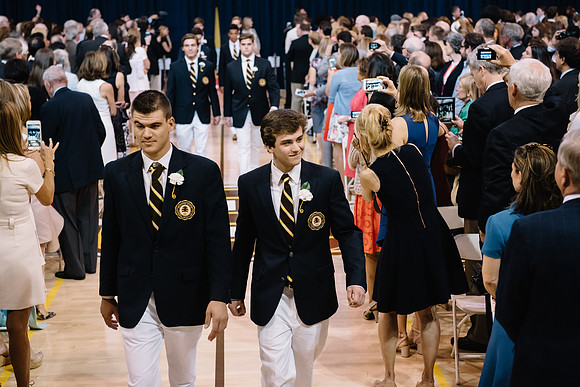 graduation16_hp_9964