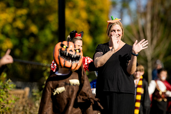halloweenparade24_ps_ah_0380