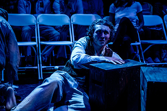 artsfestival18_us_hp_1672