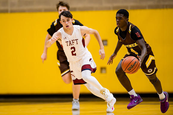 basketball_jv_2024-120-07_ah_0066