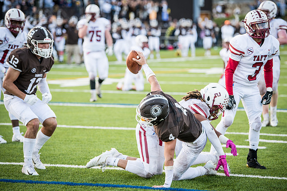 hc18_football_wkl_4468