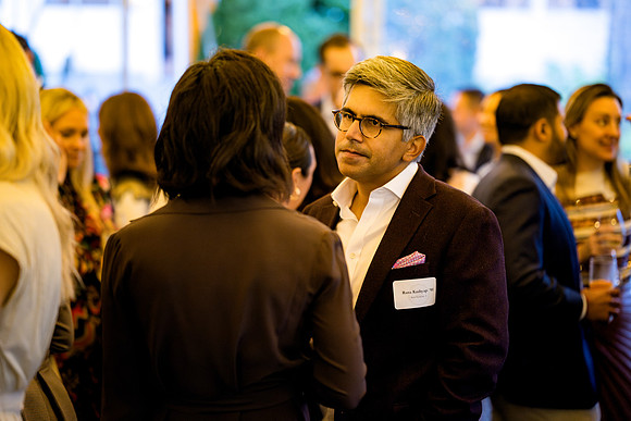 caputosociety_2024-09-07_ah_0276