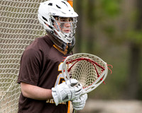 lacrosse_prep_2022-05-03_dburns_1355