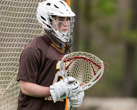 lacrosse_prep_2022-05-03_dburns_1355