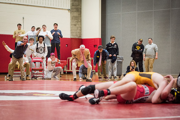 wrestling_2017-02-06_wkl_1535