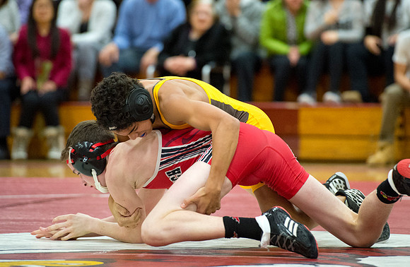 wrestling_towncrown_dburns_7537