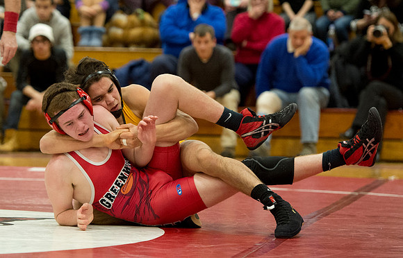 wrestling_towncrown_dburns_7633