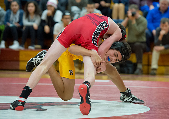 wrestling_towncrown_dburns_7552