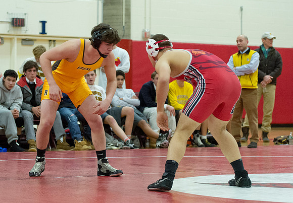 wrestling_towncrown_dburns_7927