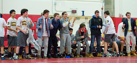 wrestling_towncrown_dburns_7915