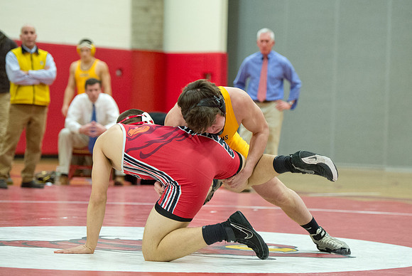 wrestling_towncrown_dburns_7976
