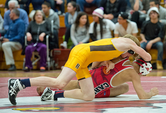 wrestling_towncrown_dburns_8325