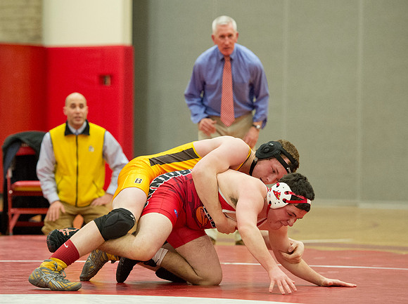 wrestling_towncrown_dburns_7854