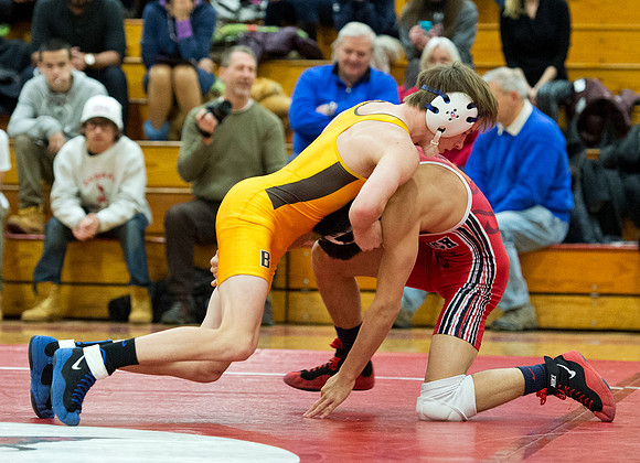 wrestling_towncrown_dburns_7368