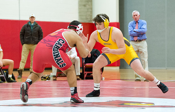 wrestling_towncrown_dburns_8082